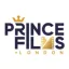 princefilms.london favicon