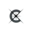 principaltravel.co.uk favicon