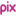 printerpix.com favicon