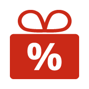 pro-discount-werbeartikel.de favicon