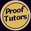 prooftutors.com favicon