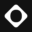 prosox.io favicon