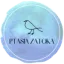 ptasiazatoka.pl favicon