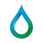 purolyt.com favicon
