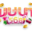 pyjamasubscription.com favicon