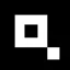 qrone.com favicon