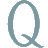 quinessence.com favicon