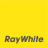 raywhite.com favicon