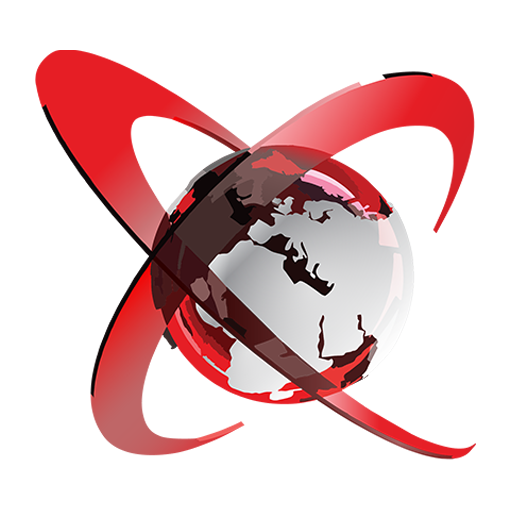 realitatea.net favicon