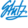 Reformhaus Stutz Shop favicon