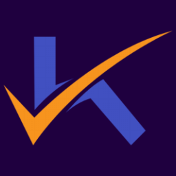 reisezeit-momente.com favicon