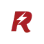 relentlesslacrosse.com favicon
