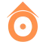 remodel-california.com favicon