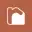 rentibo.be favicon