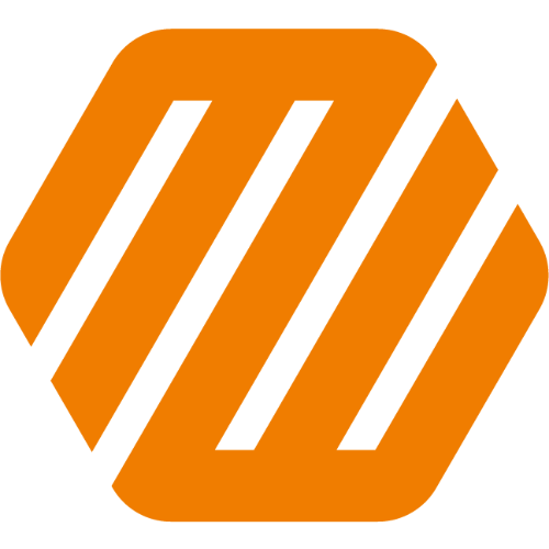 rentshop.ch favicon