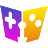 retrobroker.com favicon