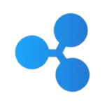 retrrac.org favicon