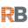 rich-brickwork.com favicon