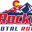 rockytoptotalroofing.com favicon