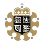 royalmint.com favicon