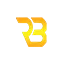 saberzone.com favicon