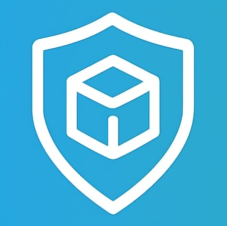 safeblockguardian.com favicon