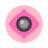 sakuralivecams.com favicon