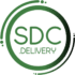 samedaycourier.delivery favicon