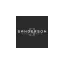 sanderson-renewables.co.uk favicon