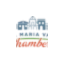 santamaria.com favicon