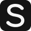 saphe.co.uk favicon