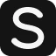 saphe.com favicon