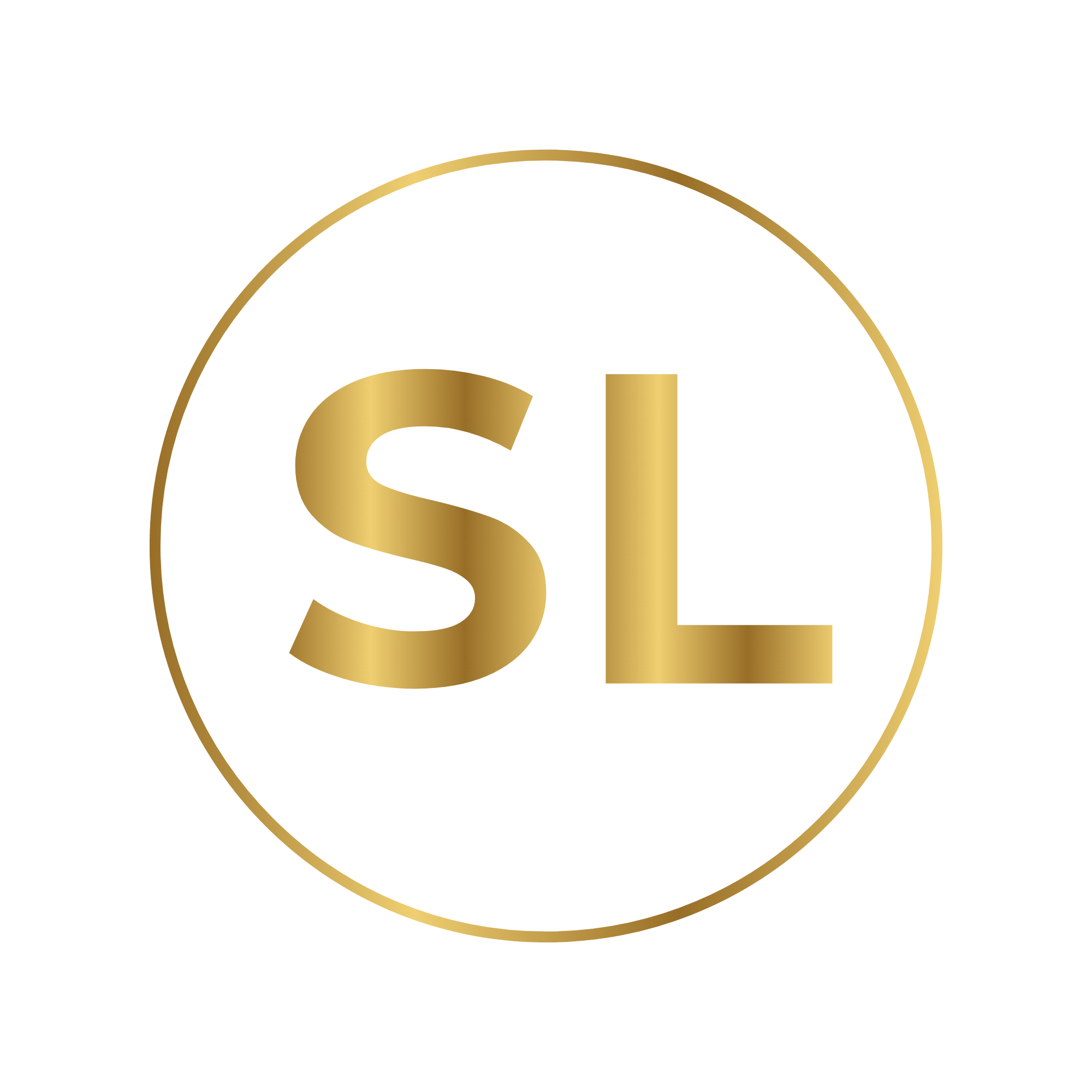 saritaluxe.com favicon