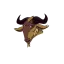 savannah.gnu.org favicon