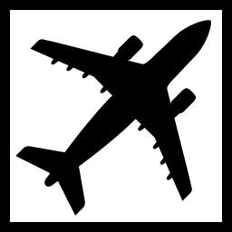 scalemodelstore.com favicon
