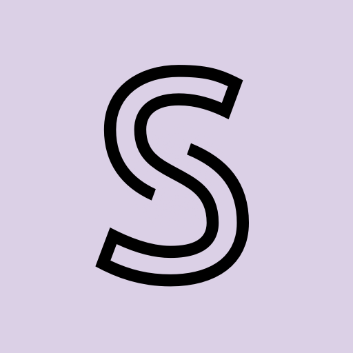 schickboutique.de favicon