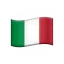 scommesseufc.org favicon