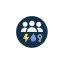 servicel.dk favicon