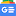 sesquiline.com favicon