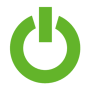 sfc.com favicon