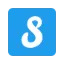 sgelectronics.net favicon
