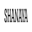 shanaya.in favicon