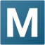 shop.sagoma.de favicon
