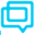 simlimites.com favicon