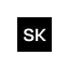 skarchitects.co.uk favicon