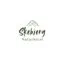 skebjergnaturhotel.dk favicon