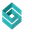 sketcho.nl favicon