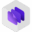 slidesdepot.com favicon
