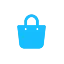soeshops.dk favicon