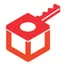 softwarekeyshub.com favicon